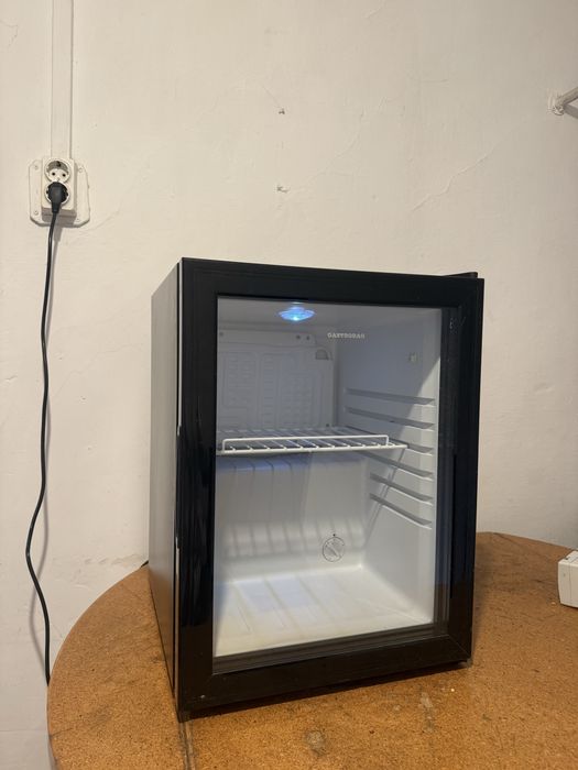 Мини холодильник Мини бар