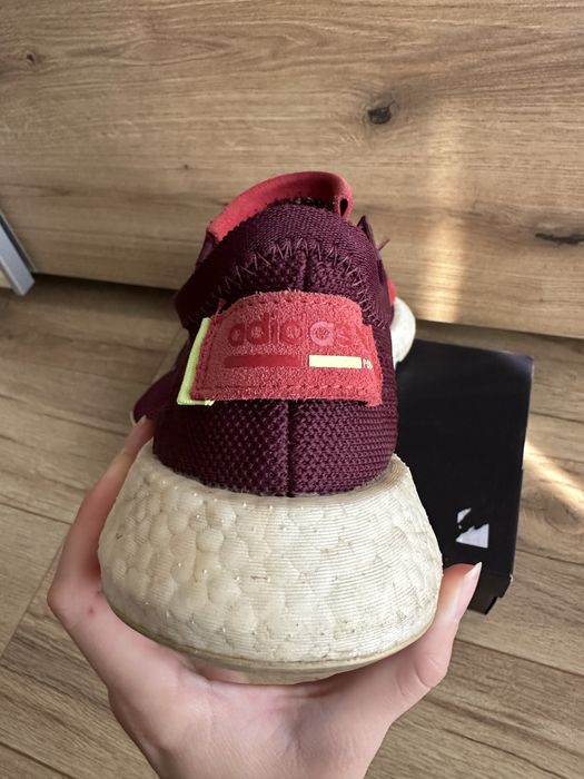 Дамски/детски обувки Adidas Pod-S3.1
