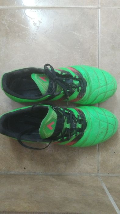 Papuci de folbal crampoane de vînzare