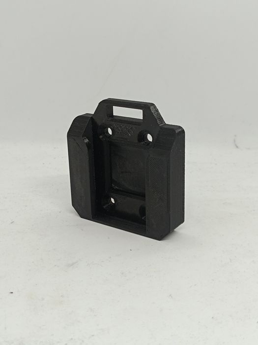Стойка/Държач за Батерии Parkside X20V Team