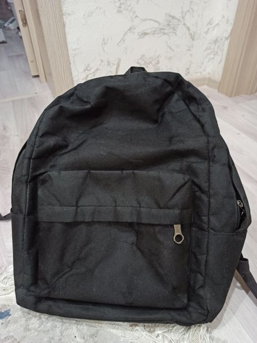 Женские сумки разные