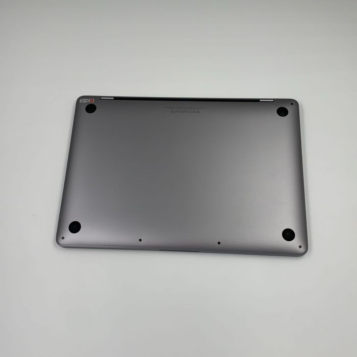 applemacbookpro 13 m2