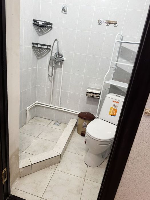 Сдам в аренду помещение