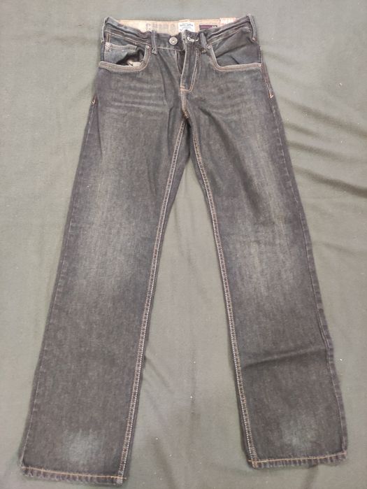 Blugi dame noi Chips Cheps marimea 164