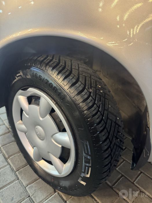 Vikup Arenda Avtomat matiz zavod