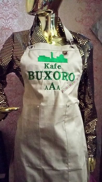 Униформа, спецодежда,шьем на заказ.