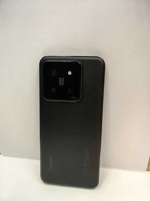 xiaomi 14 black 512 GB