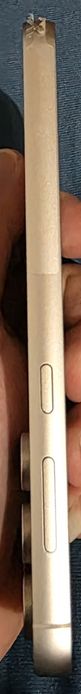 Samsung galaxy s23 fe