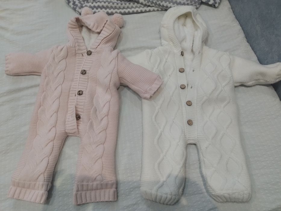 Продам слипы тёплые