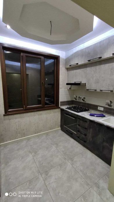 5 xonali kvartira sotiladi, Qo‘yliq 5