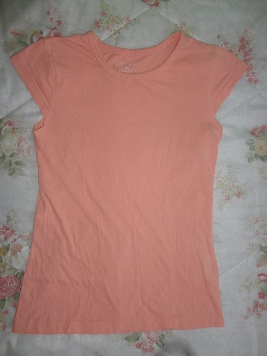 РАЗПРОДАЖБА!!!Всичко по 3лв.