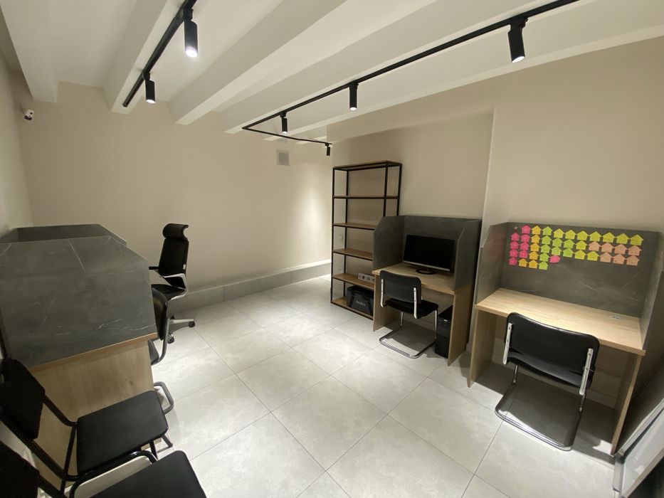 Анхор локомотив, аренда помещения в центре Ташкент марказида ижарага