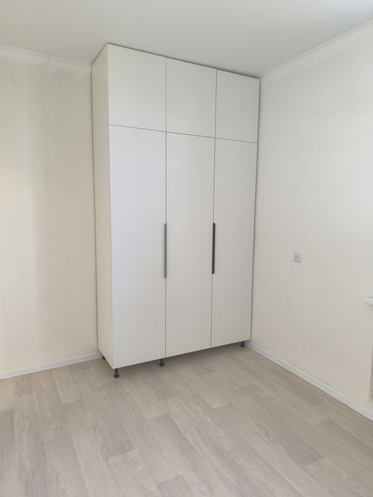 Продам квартиру.