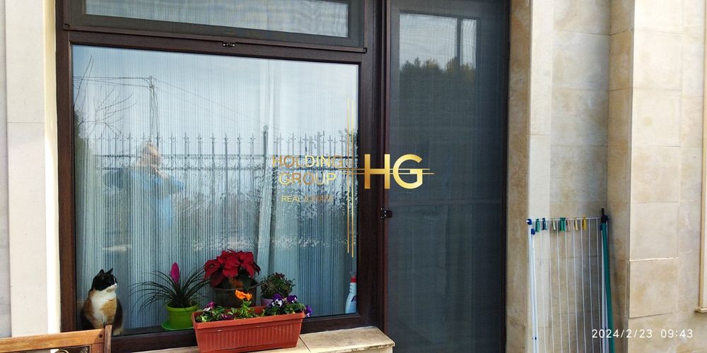 Продава се Двустаен апартамент в Балчик - 56 кв.м за 983 €/кв.м - Снимка #11