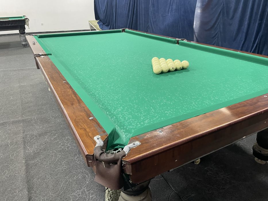 Bilyard stoli andijon