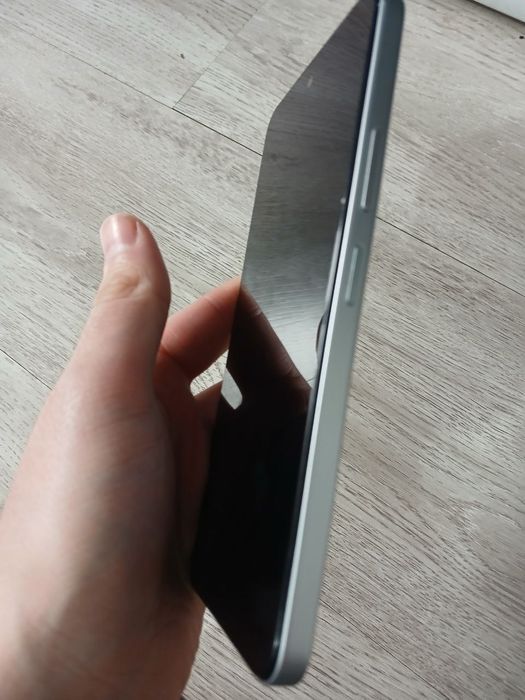 Infinix SMART 10 янги олинган 1ой болди зарядка+коробка+