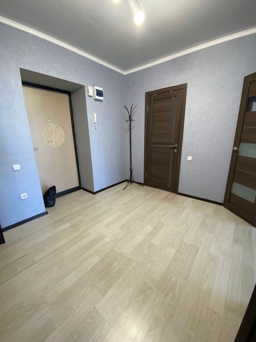 Продам квартиру!!