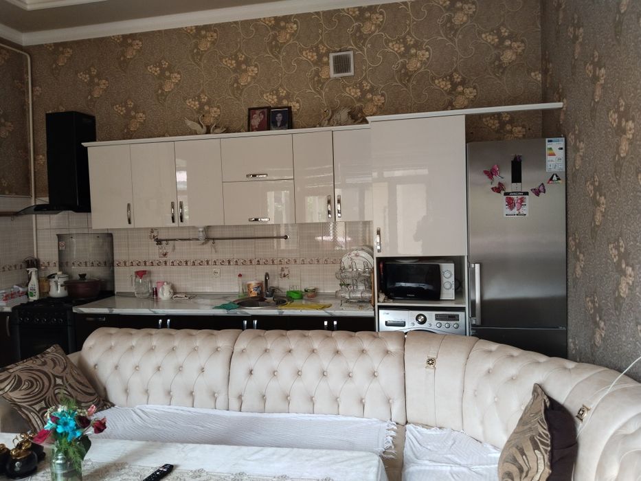 Участка своей срочно продам