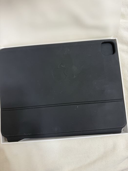 Apple Magic Keyboard для iPad Pro 11 / Air 10.9