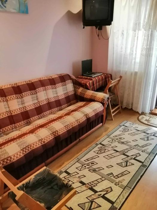 Apartament 4 camere Comanesti