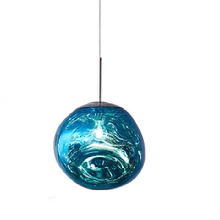 Потолочный светильник, LED, 30 Вт