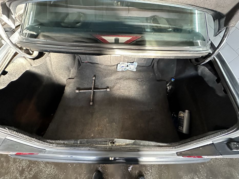 Продам Mercedes Benz