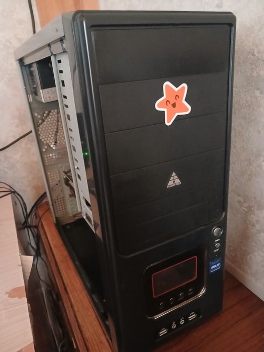 Offis va uy uchun arzon kompyuter