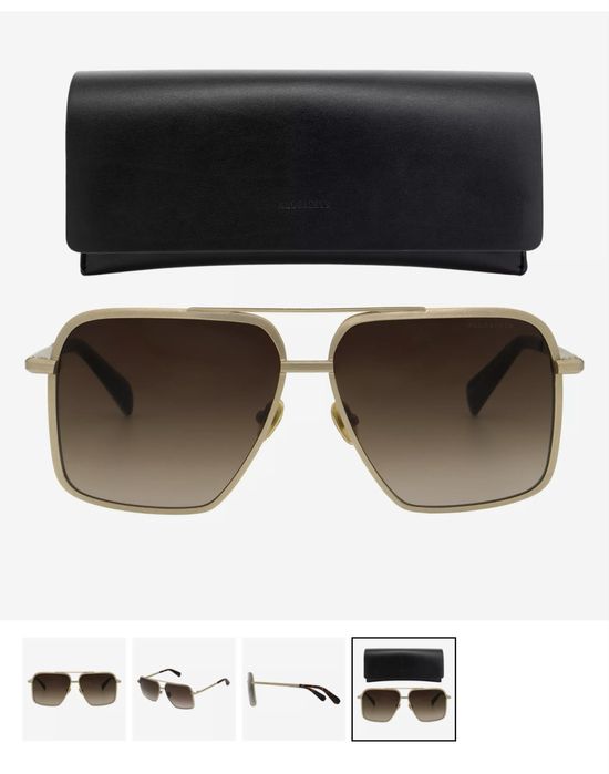 Ochelari de soare allsaints