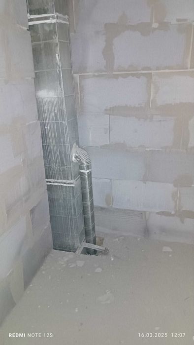 АРЗОНЛАШДИ Хонсарой Океандан 2 хонали уй 64.8 кв 53 000