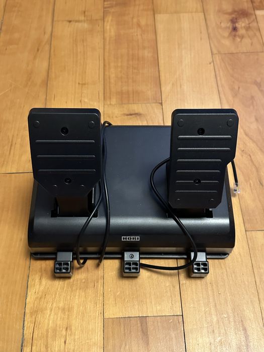 Volan gaming Hori Racing Apex
