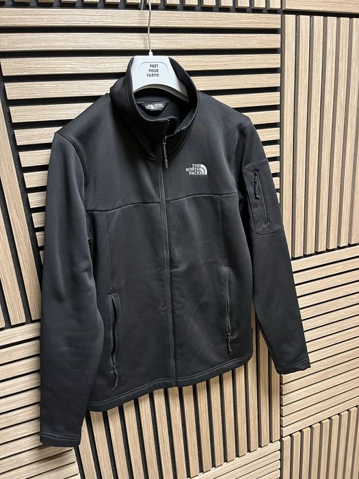 The North Face : Polar Fleece Jacket - Полар размер S / Оригинал