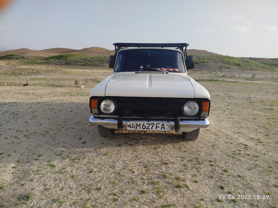 Перашкавоз сотилади