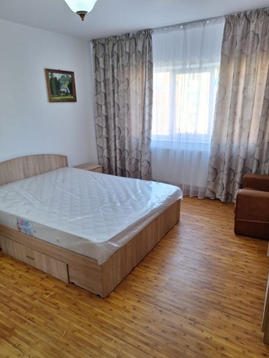 Garsoniera de inchiriat, mun. Giurgiu