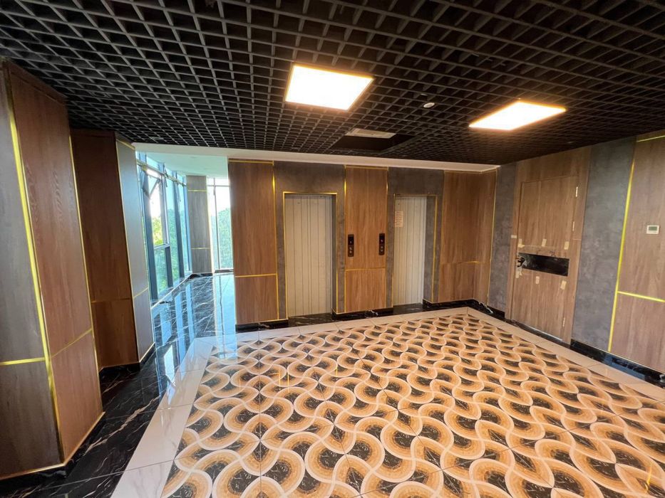 Аренда офис 71 кв м 24/7 доступ центр Города 2 лифта Ц6 Мечеть Минор