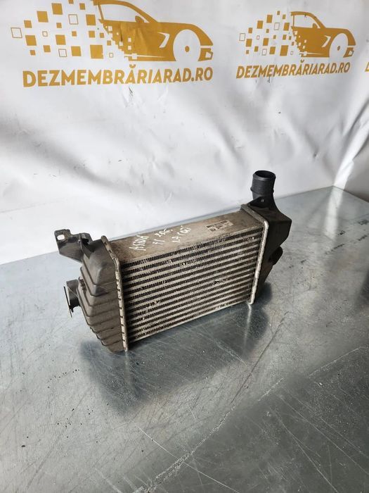 Radiator Intercooler Opel Astra H Zafira B 1.7 Cdti Cod
