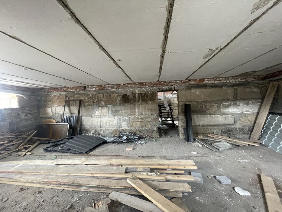 Продам - ДОМ (коттедж)!