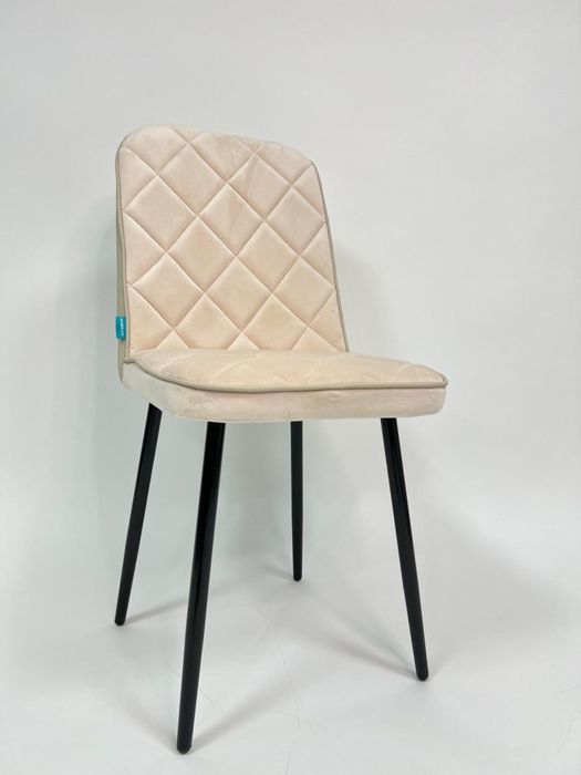 Стол трансформер