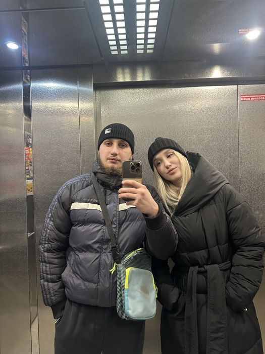 Продам резину r15