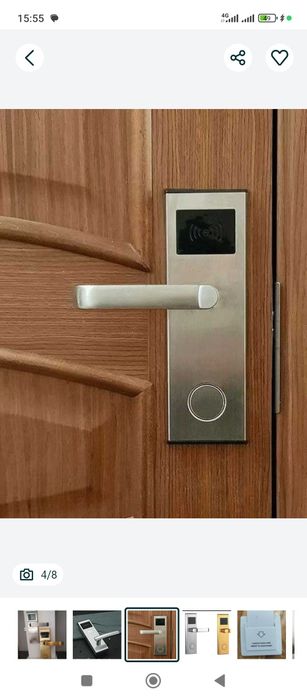 Вскрытие замков  Эшик очиш ремонт замков Установка замок