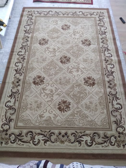 Продам ковер 2×3