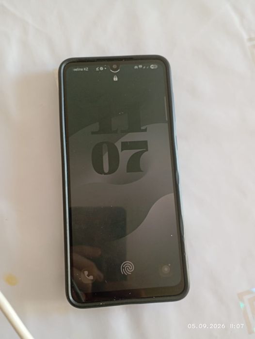 Самсунг а33 5g, ищу обмен