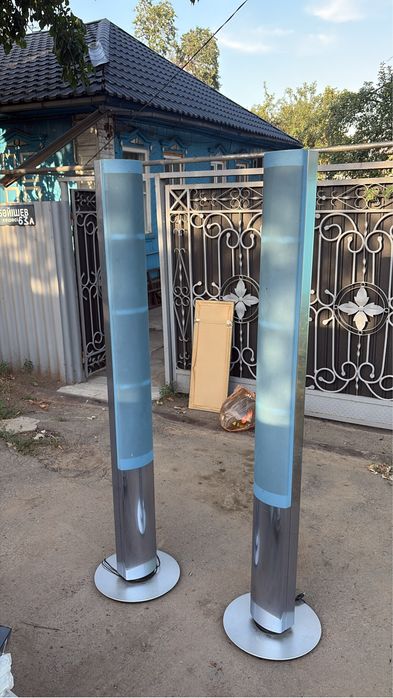 Саундбар, домашний кинотеатр