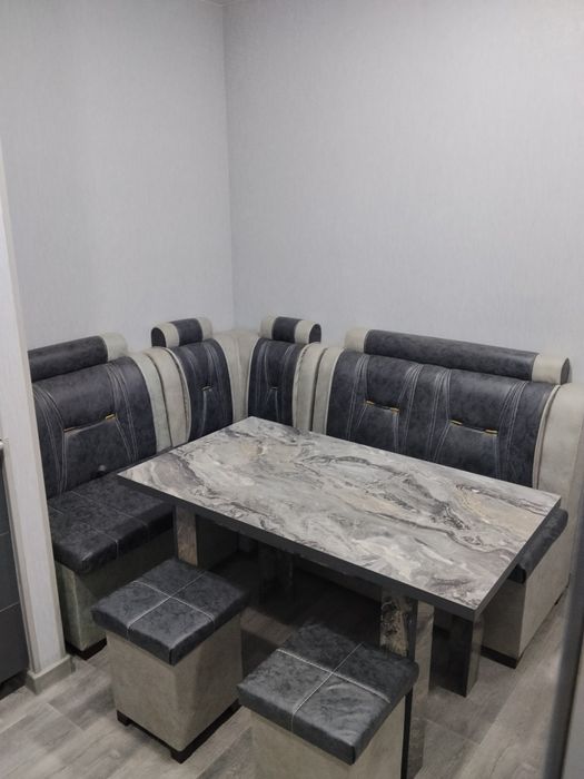 Продаю Свою 1 Комнатнаю Квартиру Хай-тек СОБСТВЕННИК