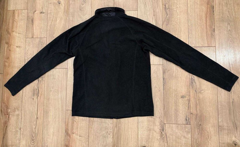 8848 Altitude L barbati polar Polartec