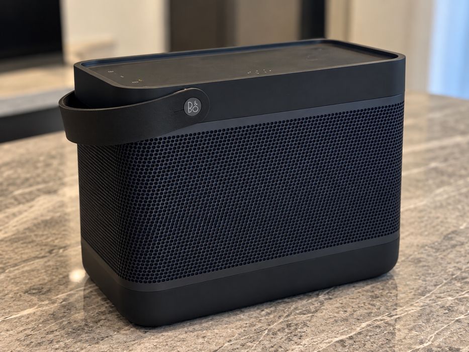 Продам Bang & Olufsen Beolit 20.
