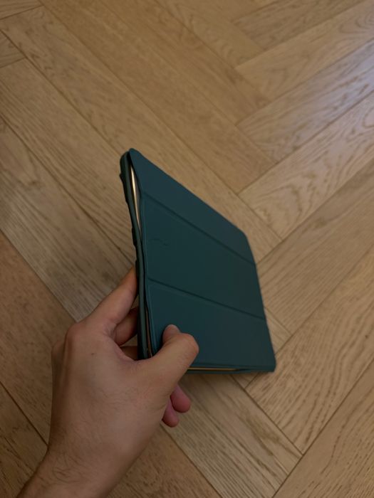 iPad Pro 10,5’’ 256ГБ