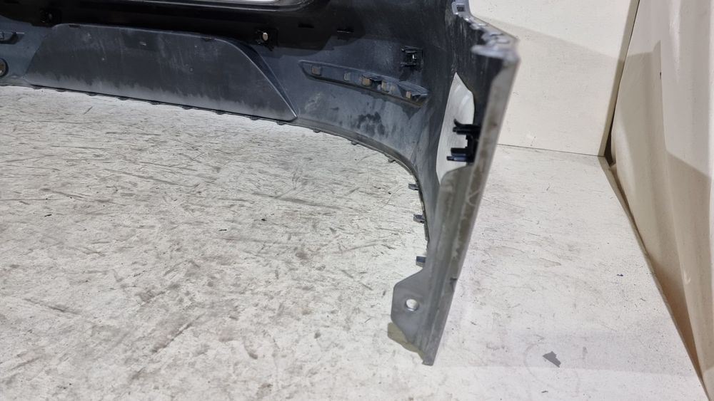 Bara spate VW Arteon, 2016, 2017, 2018, 2019, 2020, 2021, 3G8807421.