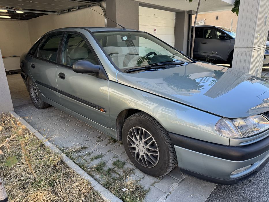 Полиране на фарове гр. София