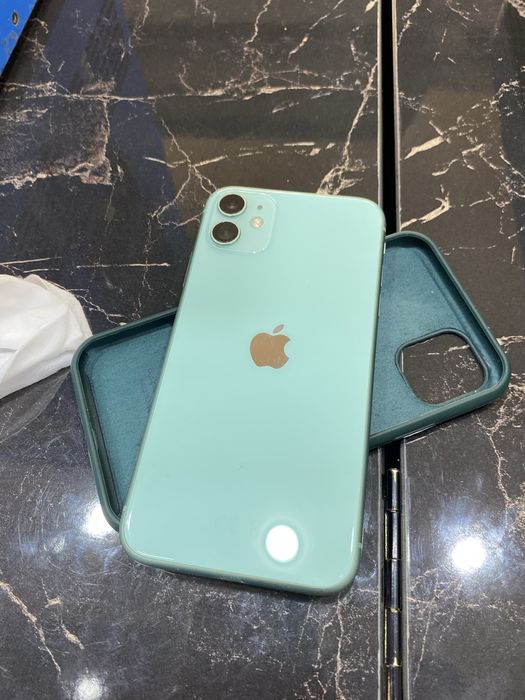 iphone 11 128 gb
