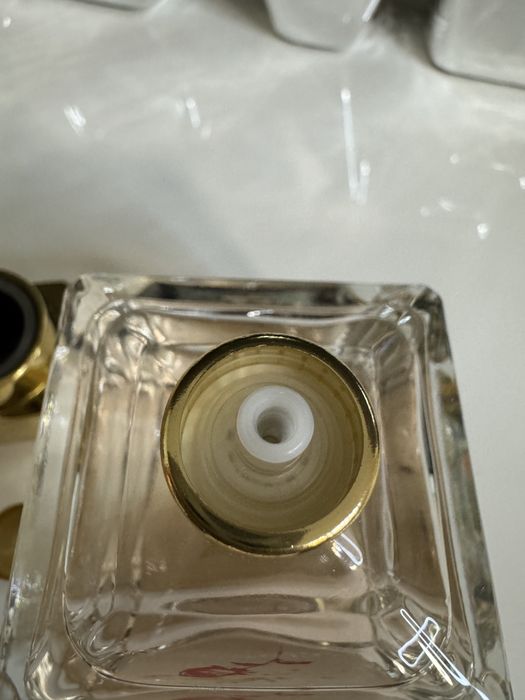 Colectie parfumuri Maison Francis Kurkdjian toate aproape noi la 70ml